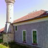 с. Владимировци